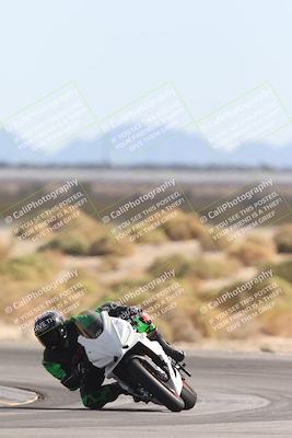 media/Oct-31-2025-CVMA Friday Practice (Fri) [[e9defcbea4]]/3-Racer 2 Practice/Session 5 (Turn 4)/